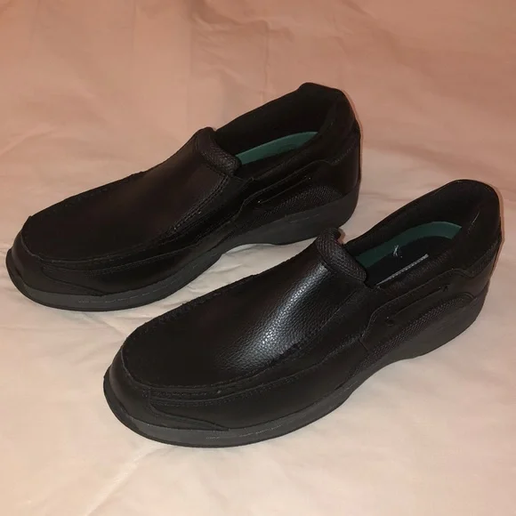 Dr. Scholl display picture 2